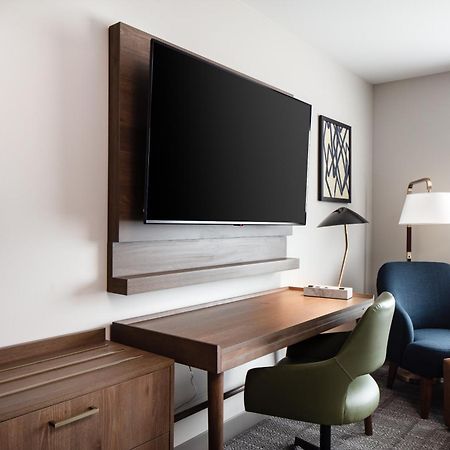 Staybridge Suites - Iowa City - Coralville By Ihg Exterior photo