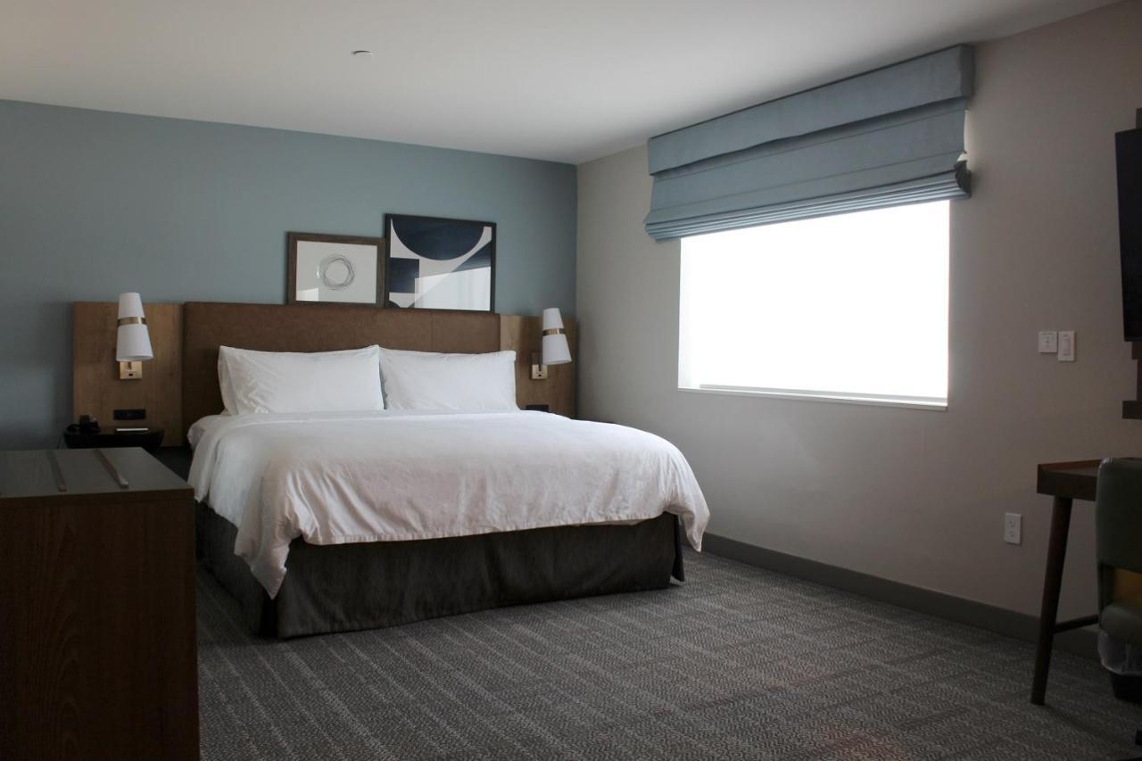 Staybridge Suites - Iowa City - Coralville By Ihg Exterior photo